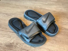 Ojotas Nike Comfort Footbed