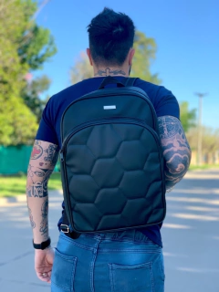 Mochila Gajos Paul - comprar online