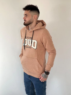 Buzo Loud - comprar online