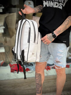 Mochila Gajos en internet