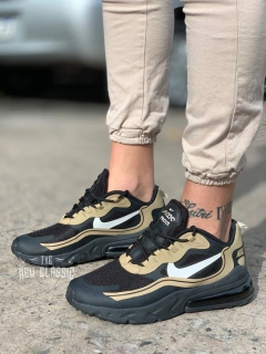 Nike Air 270 React - comprar online