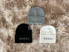 Gorros Gucci - comprar online