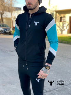 Conjunto Diamond - comprar online