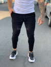 Jogger Negro
