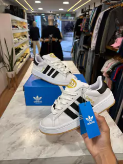 Adidas Campus - tienda online