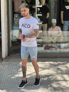 Remera Epico - comprar online