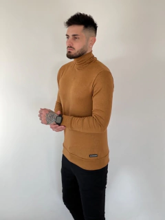 Polera Londres - comprar online