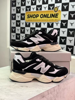 New Balance 9060
