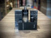 Perfume FHT Lucky