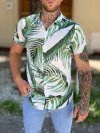 Camisa Kauai