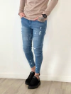 Jean Vekma