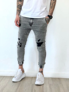 Jean Radiation - tienda online