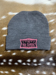 Gorro
