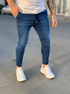 Jogger Sicilia - comprar online