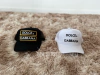 Gorras Dolce y Gabbana