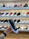 Zapatillas All Star