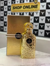 Perfume Bayaan EDP 100 ml.