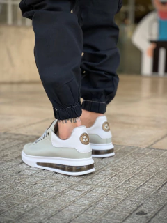 Mc Air Grey - comprar online