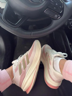 Adidas Supernova - comprar online