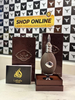 Perfume Hala Pride Lattafa EDP 100 ml. - comprar online