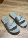 Ojotas Nike