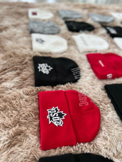 Gorros DSQ2 - comprar online