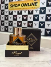 Perfume Kismet Magic Maison Alhambra EDP 100 ml.