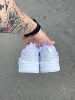 Zapatillas Santy en internet