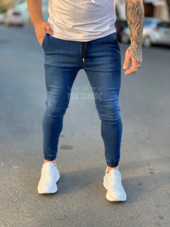 Jogger Sicilia