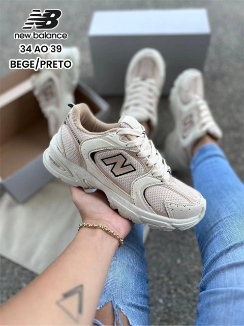 New Balance 530