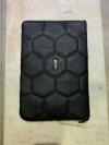 Portanotebook