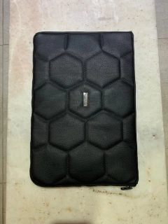 Portanotebook