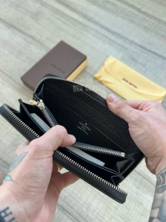 Billetera Louis Vuitton - The New Classic