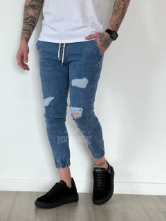 Jogger Torvi - comprar online