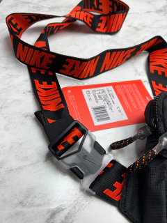 Morral Nike en internet
