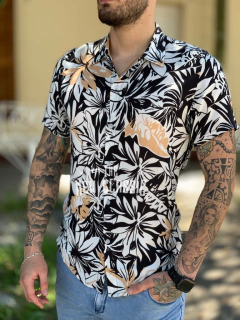 camisa will