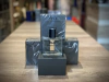 Perfume FHT Black
