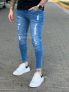 Jean Derby