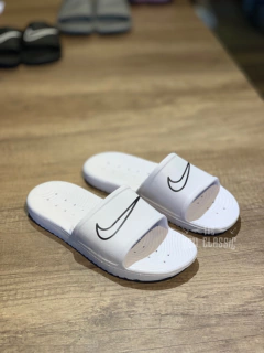 Ojotas Nike