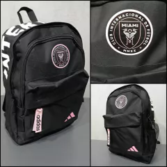 Mochila Inter Miami en internet