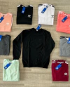 Buzo Adidas