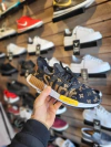 Zapatillas Adidas NMD XL SUP