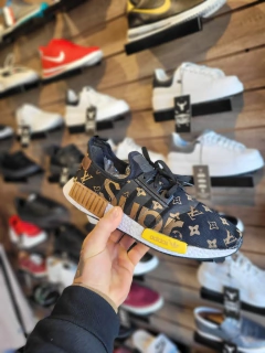 Zapatillas Adidas NMD XL SUP