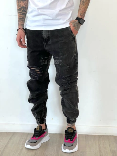 Jogger Mom Ambassa - comprar online