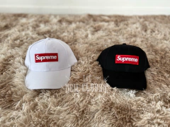 Gorras Supreme - comprar online