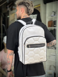 Mochila Gajos - The New Classic