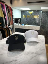 Gorras Bad Bunny