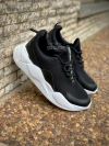 Zapatillas Santy