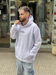 Buzo Oversize Palm Angels - comprar online