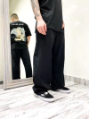Pantalon Baggy Jarrod
